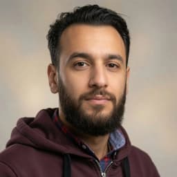Mustafa